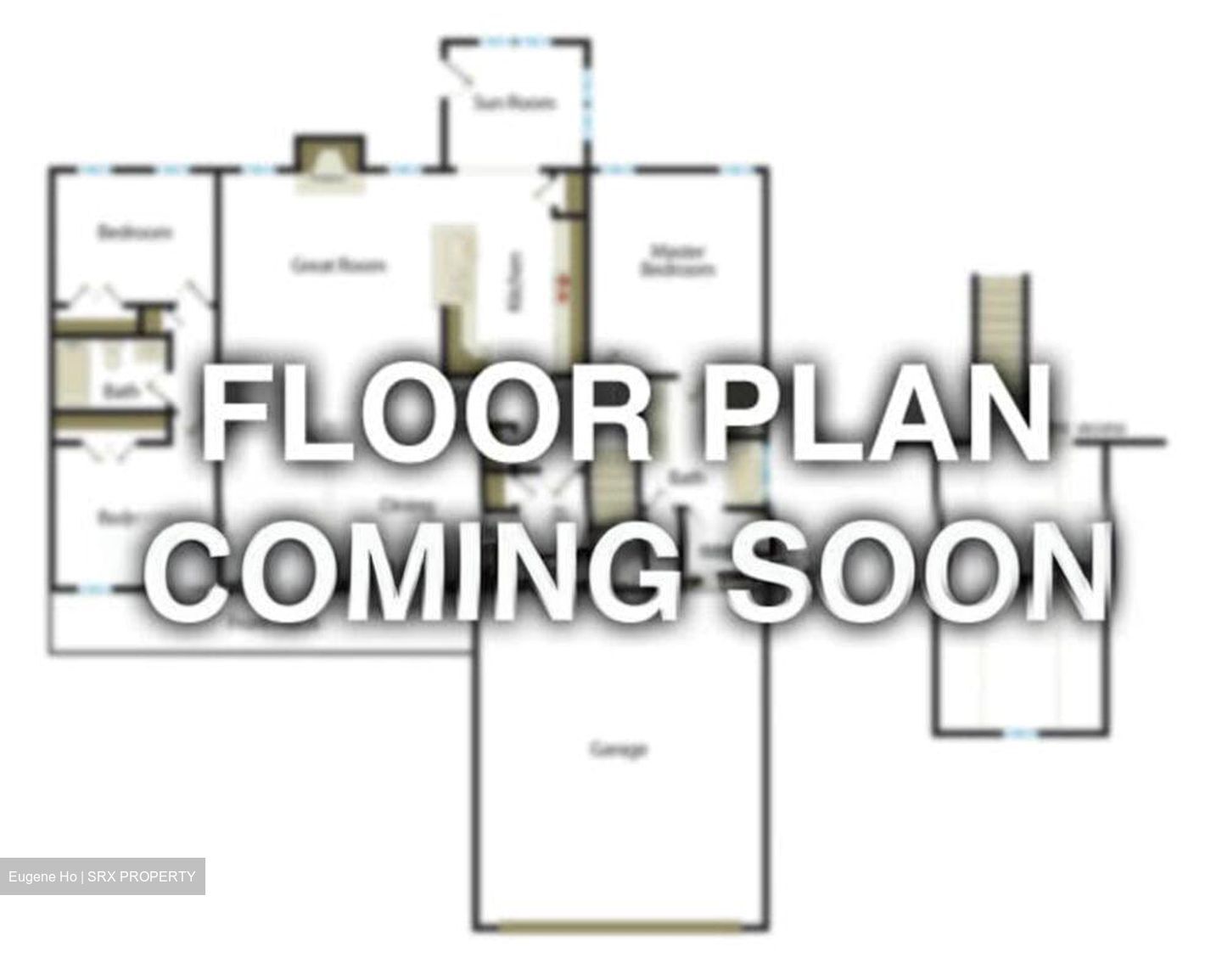 Blk 217 Pasir Ris Street 21 (Pasir Ris), HDB Executive #498101421